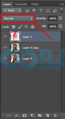 cara merubah warna rambut di adobe photoshop cara mewarnai rambut dengan mudah di photoshop