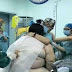Wanita Melahirkan Ini Butuh Pertolongan Sampai 16 Dokter, Alasannya Buat Anda Geleng Kepala!