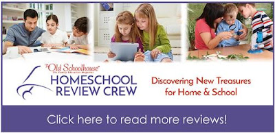 http://schoolhousereviewcrew.com/high-quality-self-paced-online-homeschool-resources-schoolhouseteachers.com/