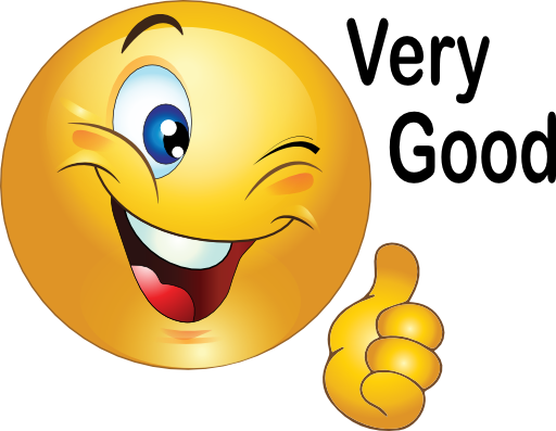 clipart-thumbs-up-smiley-emoticon-512%C3
