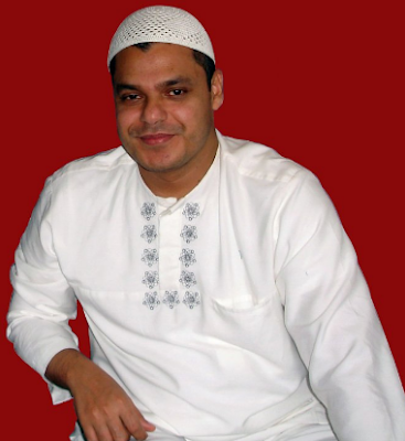 Lagu Haddad Alwi Mp3 Download Lagu Haddad Alwi Full Album Mp3