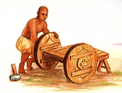 mesopotamian inventions mesopotamian inventions