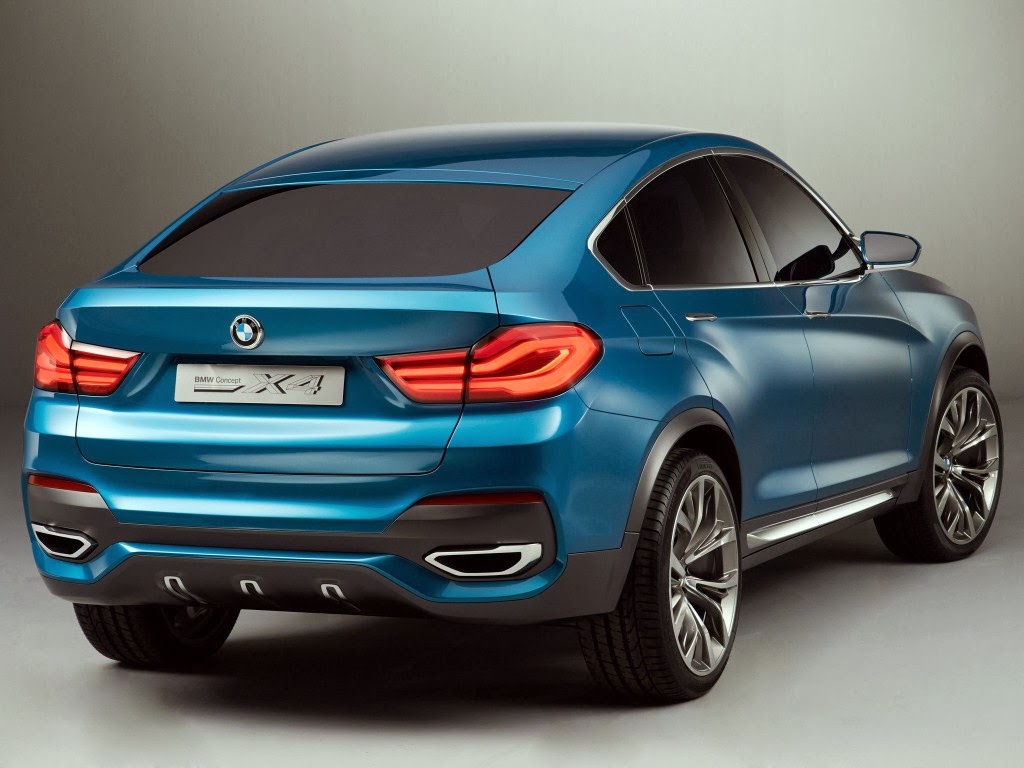 Best Suv 2017 Canada >> Upcoming 2015 BMW X4 Wallpapers - Best Prices Globe In The ... Best Suv 2017 Canada >> Upcoming 2015 BMW X4 Wallpapers - Best Prices Globe In The ...