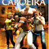 Martial Arts: Capoeira - RIP