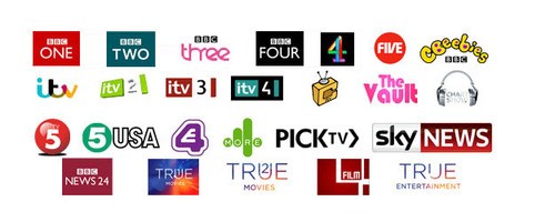 اقــوي وافـضـل مــلـفـات IPTV تــعمـل بـــاقــل ســرعــه انــترنـت ليوم 11/09/2017 اقــوي وافـضـل مــلـفـات IPTV تــعمـل بـــاقــل ســرعــه انــترنـت ليوم 11/09/2017