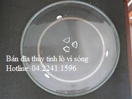Bán đĩa thủy tinh lò vi sóng Sanyo tại Hà Nội Bán đĩa thủy tinh lò vi sóng Sanyo tại Hà Nội