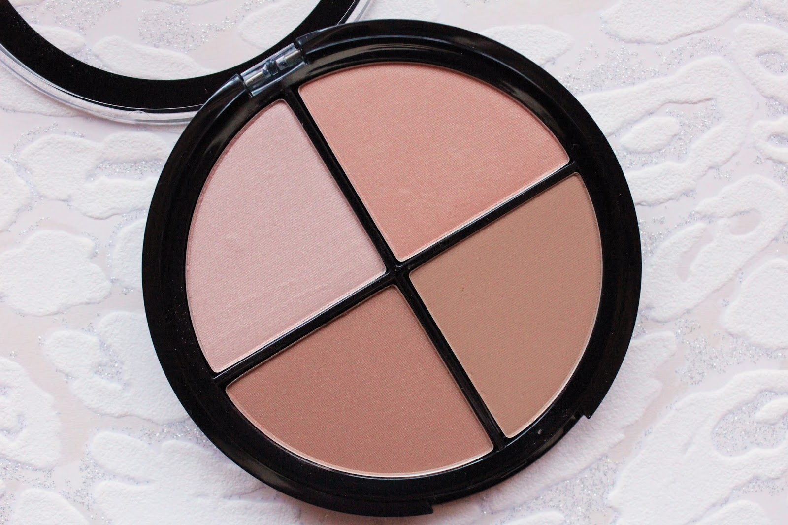 easy contour easy contour