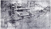 fallingwater (2)-Frank Lloyd Wright