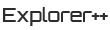 Download Explorer++ 1.3.5