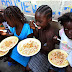 ODI Claims United Nations Poverty Targets Remain Off Course