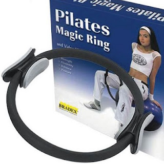 izotonicheskoe-kolco-pilates-magic-ring