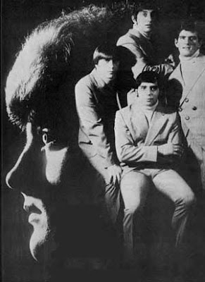 Tommy_James_The_Shondells,psychedelic-rocknroll,Mony_Mony,Crimson_and_Clover,Crystal_Blue_Persuasion Tommy_James_The_Shondells,psychedelic-rocknroll,Mony_Mony,Crimson_and_Clover,Crystal_Blue_Persuasion