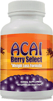 acai beere erfahrungen