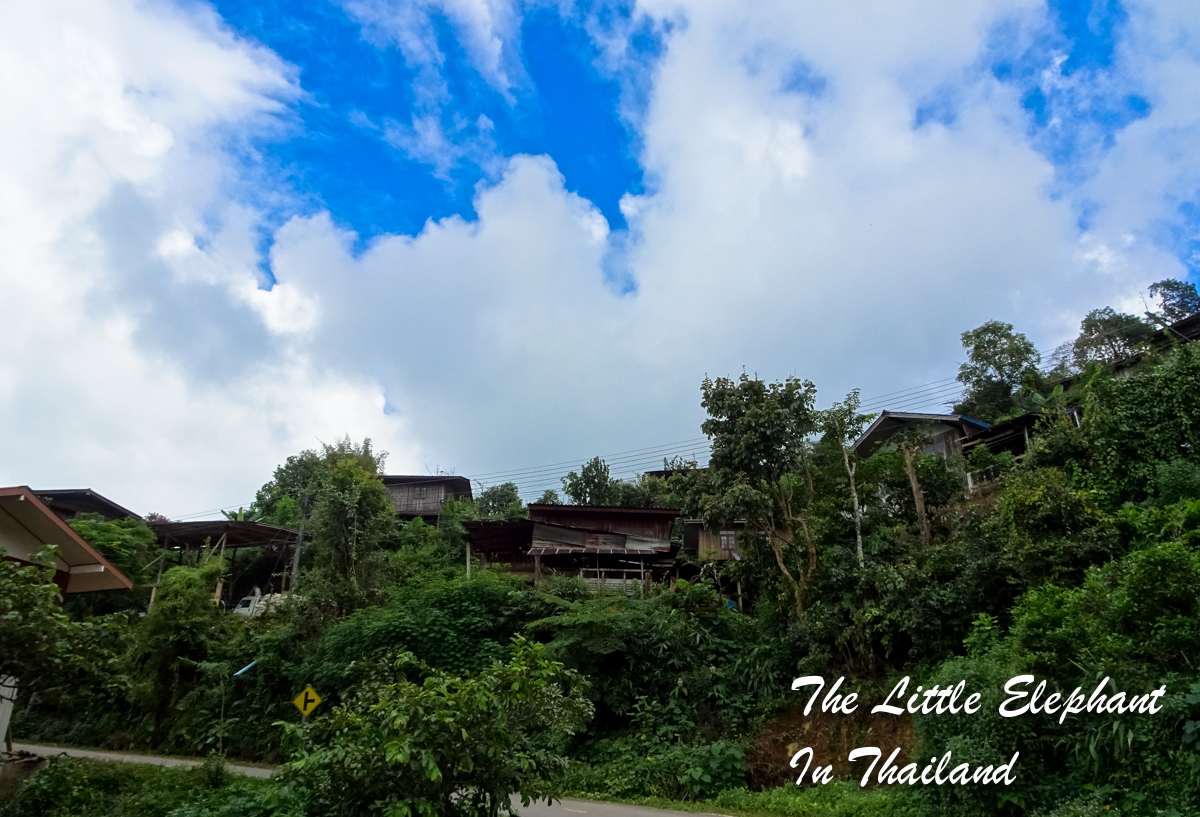 Best Deals On Travel To Thailand Best Deals On Travel To Thailand