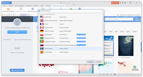 WPS.Office.2016.v10.2.0.7478.Premium.Multilingual.Incl.Patch-xanax-8.png