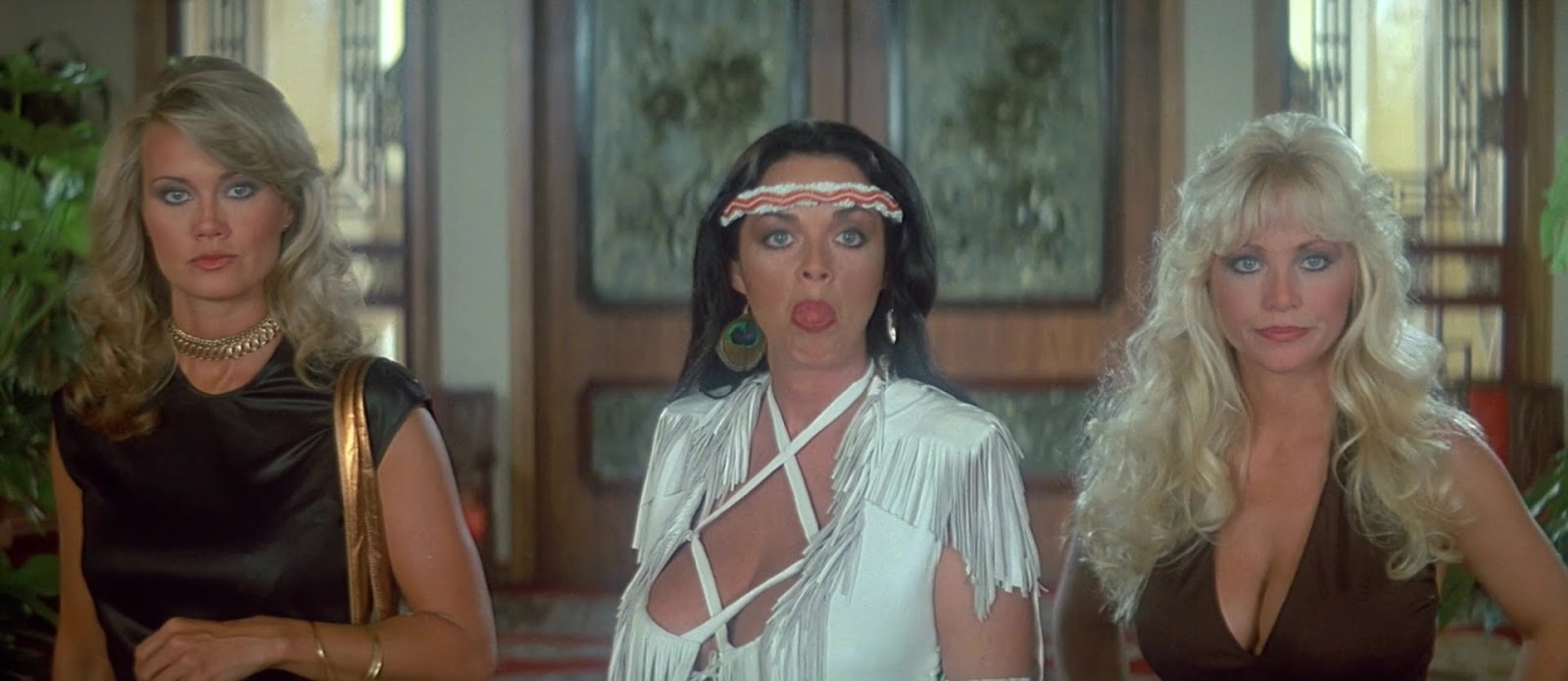 Рэйвен де ла круа. Raven de la croix lost empire. Рэйвен де ла круа. The lost empire (1984). Raven de la croix lost empire.