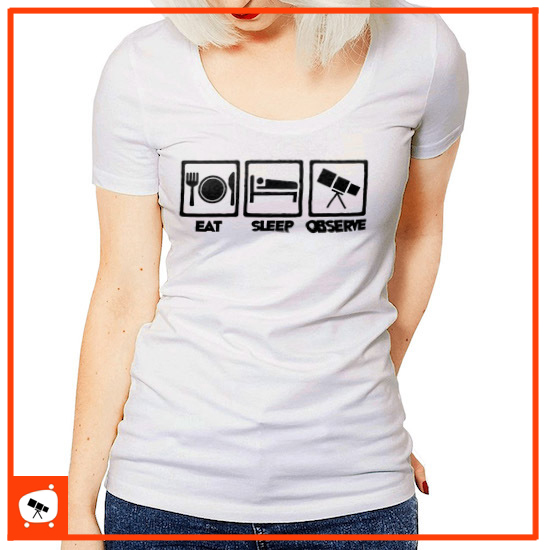 kaos eat sleep observe infoastronomy store kaos eat sleep observe infoastronomy store