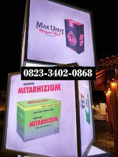 Agen Metarhizium (Untuk Mengatasi Ulat Dan Sebagainya) Agen Metarhizium (Untuk Mengatasi Ulat Dan Sebagainya)