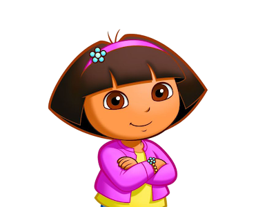 √無料でダウンロード！ dora the explorer cartoon png 209160-Dora the explorer cartoon png