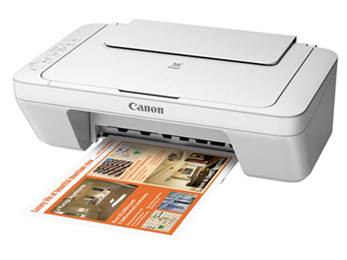 Canon Pixma Mg3660 Driver Lost : Canon Pixma Mg3660 Driver Lost : Canon Pixma Mg3520 Wireless 
