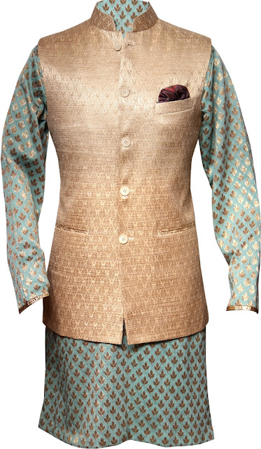 ‘Nuptial Knots’ by SARTOJIVA ‘Nuptial Knots’ by SARTOJIVA