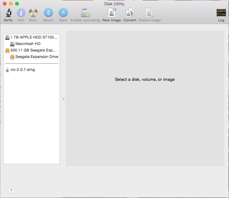 Tuxera Ntfs For Mac 2014 Tuxera Ntfs For Mac 2014