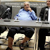  Pepe Mujica empieza a despedirse de la Presidencia de Uruguay