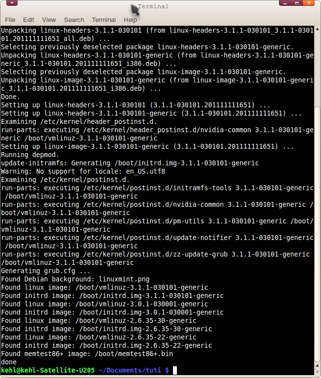Update initramfs. Linux kernel header. initramfs. ubuntu initramfs ошибка. linux initramfs при запуске.