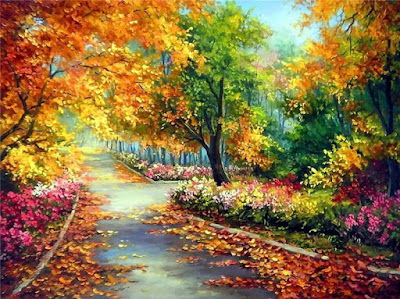 Tranh sơn dầu số hóa ở Tân Phú Tranh son dau so hoa o Tan Phu