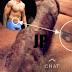 All Blacks: Malakai Fekitoa beccato nudo in chat! FOTO JP