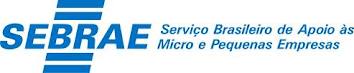 SEBRAE realiza oficina de empreendedorismo em Marcelino Vieira-RN!