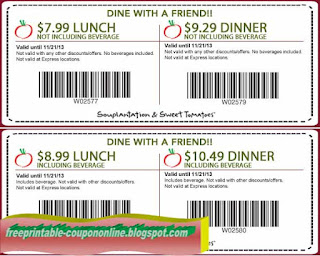 2018 List of Senior Discounts Restaurants Discounts average $7 off with a Hell Pizza New Zealand promo code or coupon. 50 Hell Pizza New Zealand coupons now on RetailMeNot.