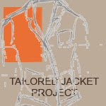 Tailored Jacket Project