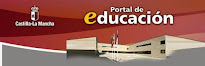Portal de educación