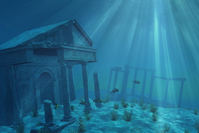 https://4.bp.blogspot.com/-oaGucKuzwuc/WNa0mBOq9JI/AAAAAAAATMs/Bc2F70di7zgFST2QAW0MLbZyIUuFv3UMwCLcB/s1600/Artist-representation-Atlantis.jpg