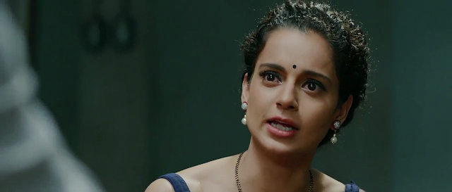 Single Resumable Download Link For Movie Tanu Weds Manu Returns 2015 Download And Watch Online For Free Single Resumable Download Link For Movie Tanu Weds Manu Returns 2015 Download And Watch Online For Free