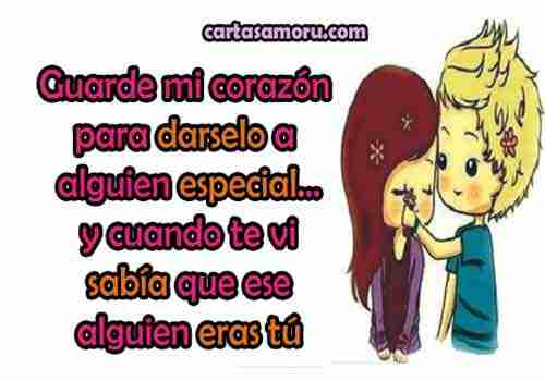 Poemas cortos de amor para tu novia Poemas cortos de amor para tu novia
