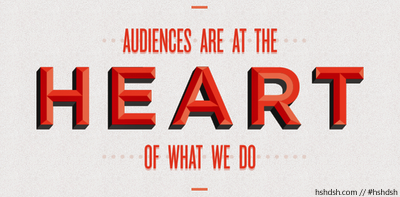 Create Compelling Viral Content Story Create Compelling Viral Content Story