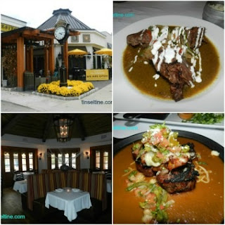 New Mexican Restaurant In Suburban Square Ardmore Pa New Mexican Restaurant In Suburban Square Ardmore Pa