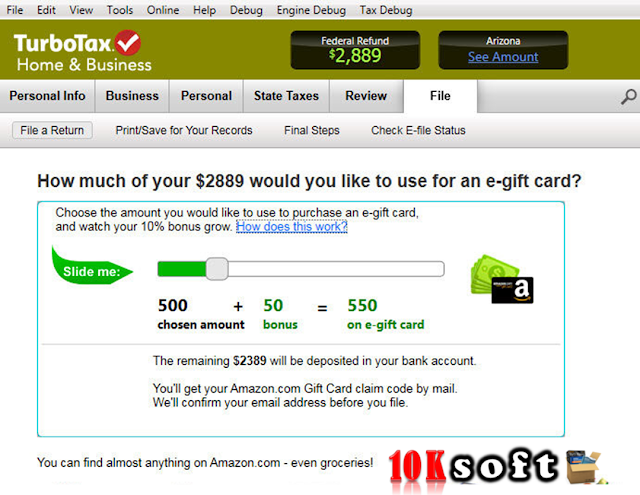 turbotax 2016 personal and business turbotax 2016 personal and business