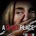 Un lugar en silencio 2018 pelicula
