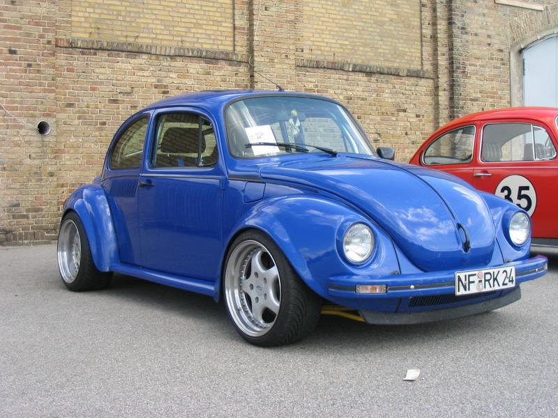 VW85 Shop Fusca com motor de Porsche original VW85 Shop Fusca com motor de Porsche original