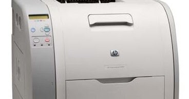 hp color laserjet 3550 printer for macbook pro hp color laserjet 3550 printer for macbook pro