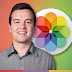 (100% Off Udmy Free Coupon) Mac Photos 2018: Photo Editing, Organizing, & Sharing on Mac