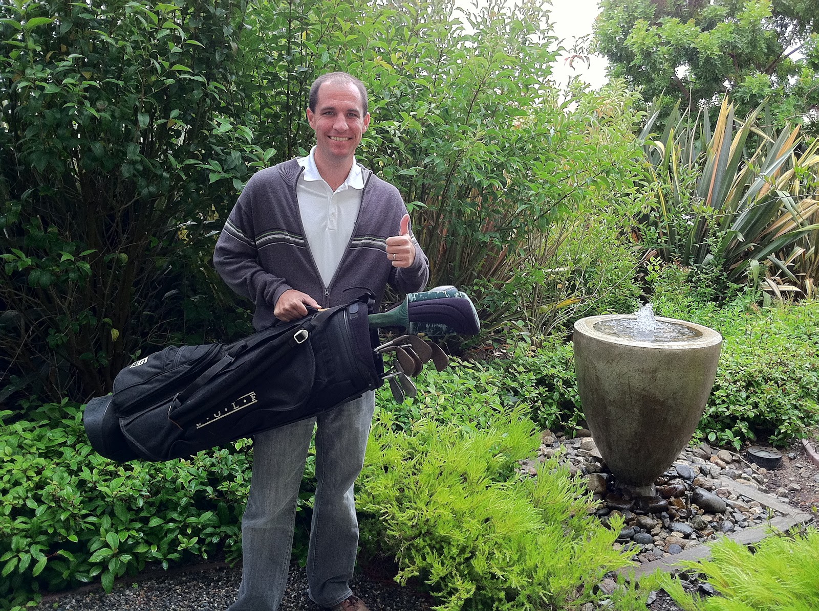 Sports Express by Luggage Forward The World of Deej