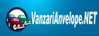 VanzariAnvelope.NET