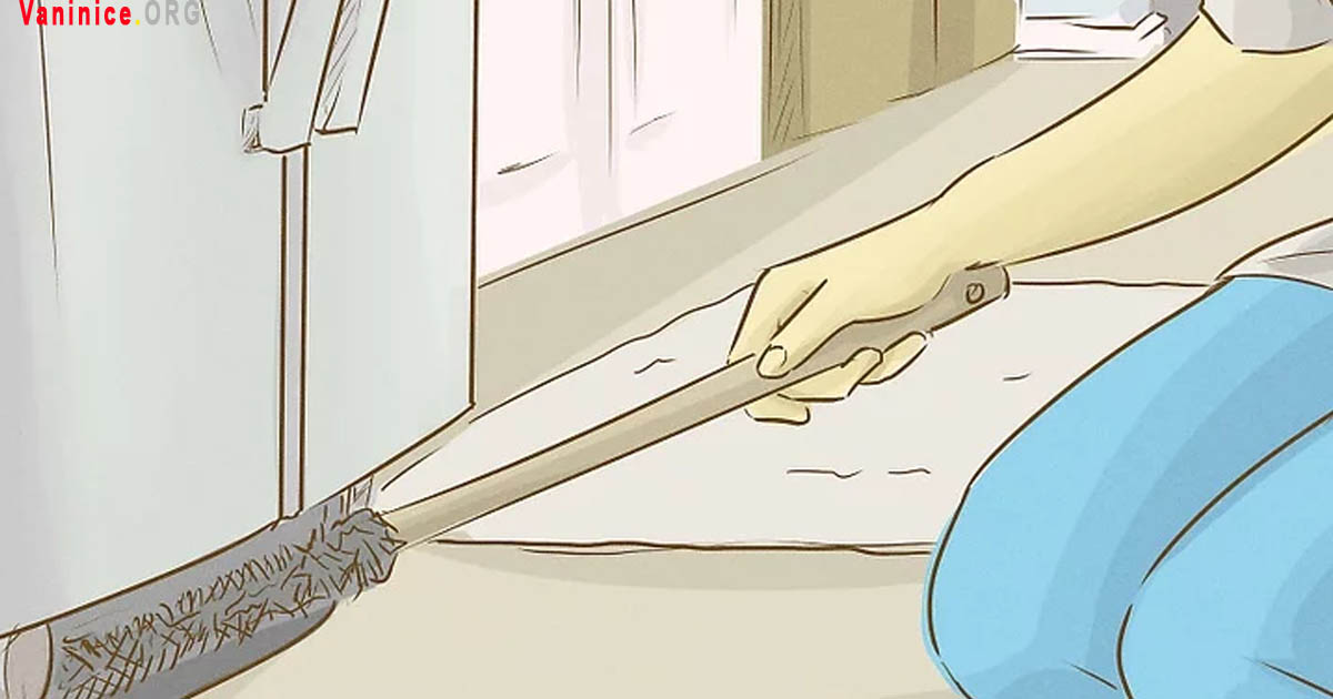 giáo án bảo vệ môi trường và tài nguyên thiên nhiên, các biện pháp bảo vệ môi trường và tài nguyên thiên nhiên, vì sao phải bảo vệ môi trường và tài nguyên thiên nhiên gdcd 7, những việc làm bảo vệ tài nguyên thiên nhiên, vai trò của môi trường và tài nguyên thiên nhiên gdcd 7, mối quan hệ giữa môi trường và tài nguyên thiên nhiên gdcd 7, môi trường và tài nguyên thiên nhiên có tầm quan trọng như thế nào đối với đời sống con người, biện pháp bảo vệ tài nguyên thiên nhiên, giáo án bảo vệ môi trường và tài nguyên thiên nhiên, các biện pháp bảo vệ môi trường và tài nguyên thiên nhiên, vì sao phải bảo vệ môi trường và tài nguyên thiên nhiên gdcd 7, những việc làm bảo vệ tài nguyên thiên nhiên, vai trò của môi trường và tài nguyên thiên nhiên gdcd 7, mối quan hệ giữa môi trường và tài nguyên thiên nhiên gdcd 7, môi trường và tài nguyên thiên nhiên có tầm quan trọng như thế nào đối với đời sống con người, biện pháp bảo vệ tài nguyên thiên nhiên,
