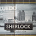 [Review] - Cluedo, Sherlock Edition
