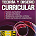 Libro: Teoría y Diseño Curricular
