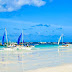 Technical Working Group Recommends Temporary Closure of Boracay Island and Place Under State of Emergency